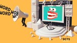 The Jackbox Party Pack 7 * RU/KZ/СНГ/TR/AR * STEAM