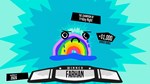 The Jackbox Party Pack 7 * RU/KZ/СНГ/TR/AR * STEAM