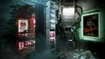 Observer: System Redux * RU/KZ/СНГ/TR/AR * STEAM