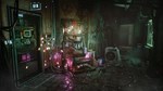 Observer: System Redux * RU/KZ/СНГ/TR/AR * STEAM