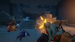 Gunfire Reborn * RU/KZ/СНГ/TR/AR * STEAM * АВТО
