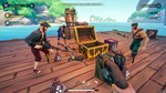 Blazing Sails: Pirate Battle Royale * STEAM Россия - irongamers.ru