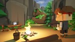 Swords ´n Magic and Stuff * RU/KZ/СНГ/TR/AR * STEAM