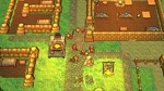 The Survivalists * RU/KZ/СНГ/TR/AR * STEAM * АВТО