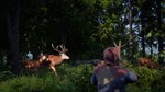 Medieval Dynasty * RU/KZ/СНГ/TR/AR * STEAM * АВТО