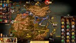 A Game of Thrones: The Board Game - Digital Edition