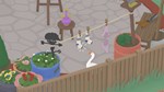 Untitled Goose Game * RU/KZ/СНГ/TR/AR * STEAM * АВТО