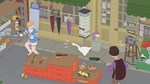 Untitled Goose Game * RU/KZ/СНГ/TR/AR * STEAM * АВТО