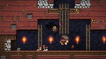 Spelunky 2 * RU/KZ/СНГ/TR/AR * STEAM * АВТОДОСТАВКА