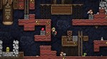Spelunky 2 * RU/KZ/СНГ/TR/AR * STEAM * АВТОДОСТАВКА