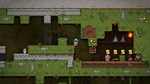 Spelunky 2 * RU/KZ/СНГ/TR/AR * STEAM * АВТОДОСТАВКА