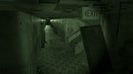 Phasmophobia * RU/KZ/СНГ/TR/AR * STEAM * АВТОДОСТАВКА