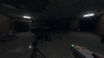 Phasmophobia * RU/KZ/СНГ/TR/AR * STEAM * АВТОДОСТАВКА