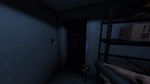 Phasmophobia * RU/KZ/СНГ/TR/AR * STEAM * АВТОДОСТАВКА