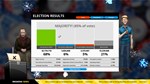 Democracy 4 * RU/KZ/СНГ/TR/AR * STEAM * АВТОДОСТАВКА