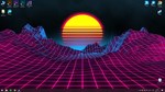Wallpaper Engine * RU/KZ/СНГ/TR/AR * STEAM * АВТО