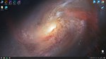Wallpaper Engine * RU/KZ/СНГ/TR/AR * STEAM * АВТО