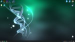 Wallpaper Engine * RU/KZ/СНГ/TR/AR * STEAM * АВТО