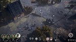 Partisans 1941 * RU/KZ/СНГ/TR/AR * STEAM * АВТО