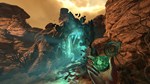 Amnesia Rebirth * RU/KZ/СНГ/TR/AR * STEAM * АВТО