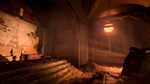 Amnesia Rebirth * RU/KZ/СНГ/TR/AR * STEAM * АВТО