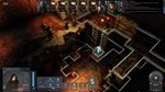 SOLASTA Crown of the Magister * RU/KZ/СНГ/TR/AR * STEAM