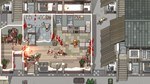 Zelter * RU/KZ/СНГ/TR/AR * STEAM * АВТОДОСТАВКА