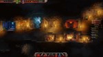 Hammerting * RU/KZ/СНГ/TR/AR * STEAM * АВТОДОСТАВКА