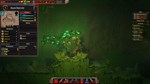 Hammerting * RU/KZ/СНГ/TR/AR * STEAM * АВТОДОСТАВКА