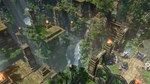SpellForce 3: Fallen God * RU/KZ/СНГ/TR/AR * STEAM