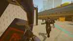 Due Process * RU/KZ/СНГ/TR/AR * STEAM * АВТОДОСТАВКА