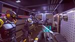 Due Process * RU/KZ/СНГ/TR/AR * STEAM * АВТОДОСТАВКА