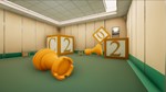 Superliminal * RU/KZ/СНГ/TR/AR * STEAM * АВТОДОСТАВКА