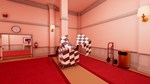 Superliminal * RU/KZ/СНГ/TR/AR * STEAM * АВТОДОСТАВКА