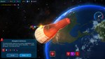 Mars Horizon * RU/KZ/СНГ/TR/AR * STEAM * АВТОДОСТАВКА