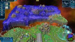 Creeper World 4 * RU/KZ/СНГ/TR/AR * STEAM * АВТО