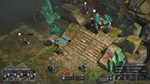 Phoenix Point * RU/KZ/СНГ/TR/AR * STEAM * АВТОДОСТАВКА