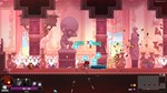 Skul: The Hero Slayer * RU/KZ/СНГ/TR/AR * STEAM * АВТО