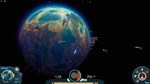 Dyson Sphere Program * RU/KZ/СНГ/TR/AR * STEAM * АВТО