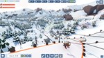 Snowtopia: Ski Resort Tycoon * RU/KZ/СНГ/TR/AR * STEAM
