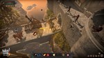 Wild Terra 2: New Lands * RU/KZ/СНГ/TR/AR * STEAM