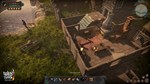 Wild Terra 2: New Lands * RU/KZ/СНГ/TR/AR * STEAM