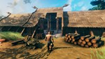 Valheim * STEAM Россия 🚀 АВТОДОСТАВКА 💳 0%