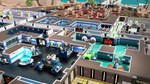 Evil Genius 2: World Domination * RU/KZ/СНГ/TR/AR
