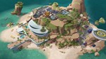 Evil Genius 2: World Domination * RU/KZ/СНГ/TR/AR