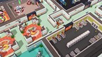 Evil Genius 2: World Domination * RU/KZ/СНГ/TR/AR