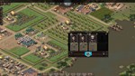 Nebuchadnezzar * RU/KZ/СНГ/TR/AR * STEAM * АВТО