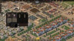Nebuchadnezzar * RU/KZ/СНГ/TR/AR * STEAM * АВТО