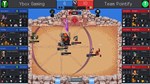 Teamfight Manager * RU/KZ/СНГ/TR/AR * STEAM * АВТО