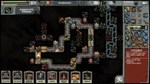 Loop Hero * RU/KZ/СНГ/TR/AR * STEAM * АВТОДОСТАВКА
